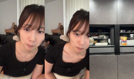 _chaki.17's Stream - Aug 1, 2026, 6:51 AM