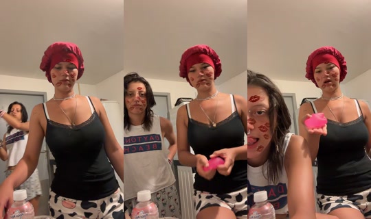 _change.of.h's Stream - Jul 25, 2026, 10:21 PM