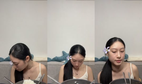 _cherlynne's Stream - Jul 15, 2026, 12:50 PM