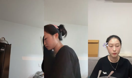 _cherlynne's Stream - Jul 16, 2026, 2:00 AM