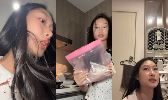 _cherlynne's Stream - Jul 21, 2026, 1:42 PM