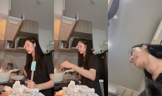 _cherlynne's Stream - Jul 22, 2026, 7:43 AM