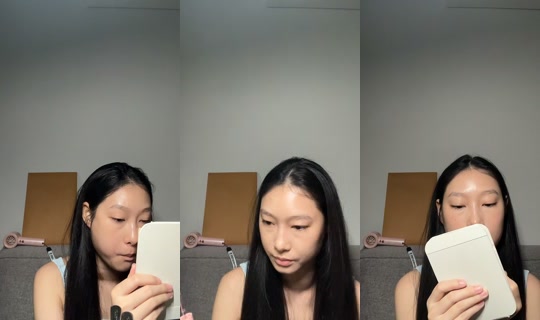 _cherlynne's Stream - Jul 24, 2026, 6:35 AM