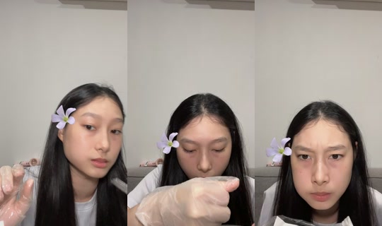 Stream ni _cherlynne - Hul 27, 2026, 2:06 PM