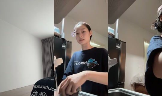 Stream ni _cherlynne - Hul 28, 2026, 5:30 AM