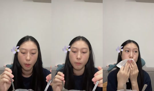 Stream ni _cherlynne - Hul 28, 2026, 2:38 PM