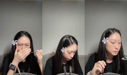 _cherlynne's Stream - Jul 29, 2026, 9:04 AM