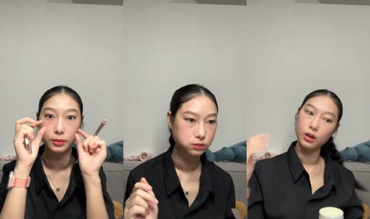 _cherlynne's Stream - Jul 31, 2026, 2:51 AM