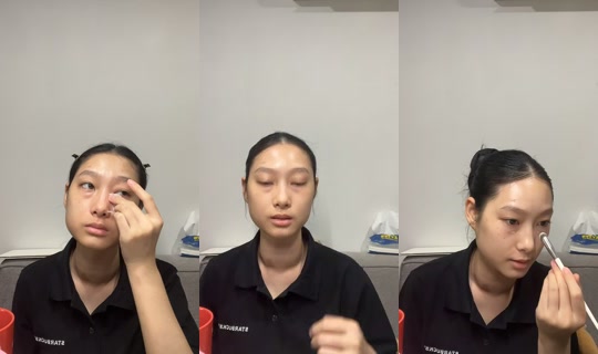 _cherlynne's Stream - Aug 5, 2026, 3:20 AM