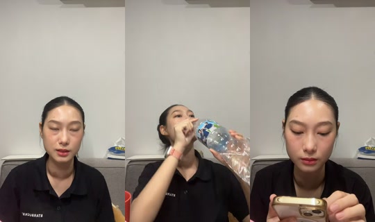 _cherlynne's Stream - Aug 5, 2026, 4:11 AM