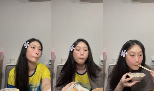 _cherlynne's Stream - Aug 5, 2026, 3:41 PM