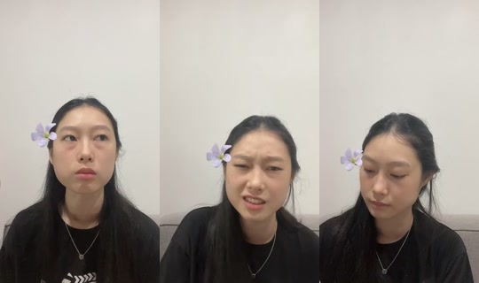 _cherlynne's Stream - Aug 9, 2026, 6:21 AM