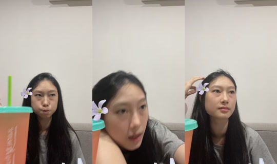 _cherlynne's Stream - Aug 9, 2026, 2:29 PM