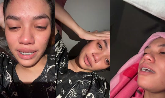 _cherms's Stream - Aug 6, 2026, 2:44 PM