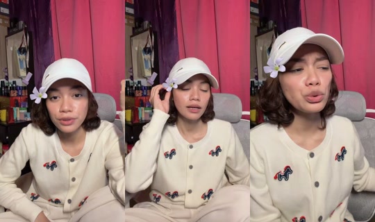 Stream ni _cherms - Ago 10, 2026, 12:24 PM