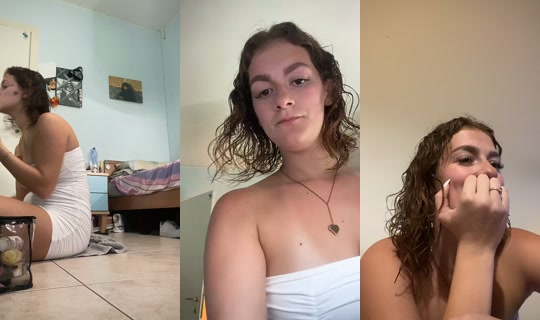 _chiara.bellucci_'s Stream - Jul 25, 2026, 5:58 PM