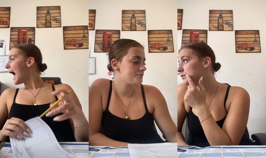 _chiara.bellucci_'s Stream - Jul 27, 2026, 7:32 AM