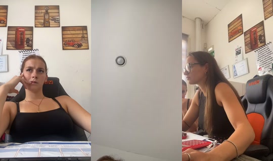 _chiara.bellucci_'s Stream - Jul 27, 2026, 2:28 PM