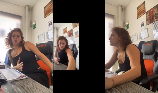 Stream ni _chiara.bellucci_ - Hul 28, 2026, 2:43 PM