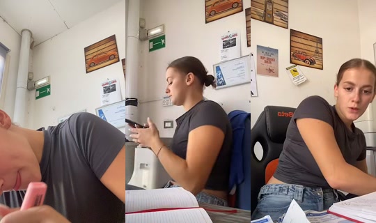 _chiara.bellucci_'s Stream - Jul 29, 2026, 10:03 AM