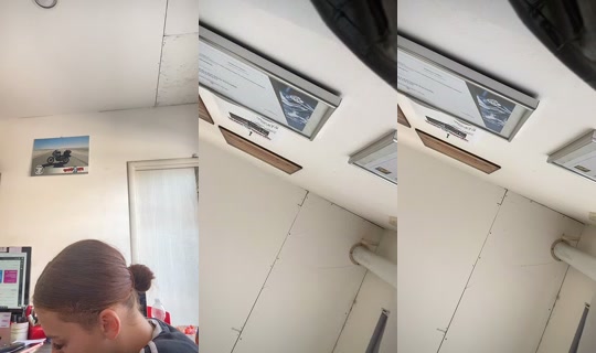 _chiara.bellucci_'s Stream - Jul 29, 2026, 1:36 PM