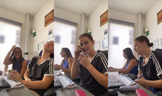 _chiara.bellucci_'s Stream - Jul 29, 2026, 2:15 PM