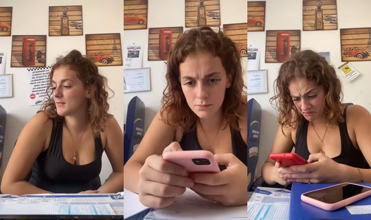 Stream ni _chiara.bellucci_ - Hul 30, 2026, 8:04 AM