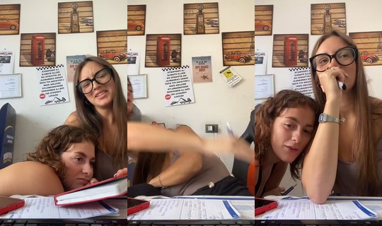 Stream ni _chiara.bellucci_ - Hul 30, 2026, 9:49 AM