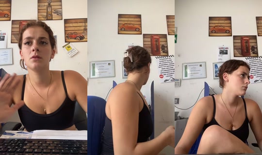 Stream ni _chiara.bellucci_ - Hul 30, 2026, 3:25 PM