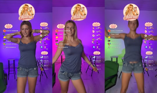 _chiara_digio_'s Stream - Jul 15, 2026, 1:59 PM