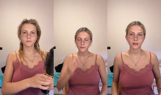 _chiara_digio_'s Stream - Jul 15, 2026, 5:42 PM