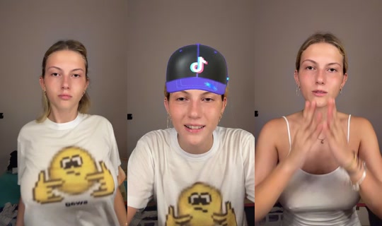 _chiara_digio_'s Stream - Jul 15, 2026, 8:40 PM