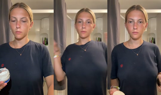 Stream von _chiara_digio_ – 26. Juli 2026, 18:54