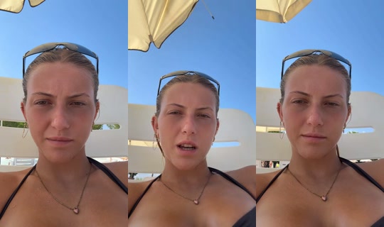 Stream _chiara_digio_ - 27 Jul 2026, 8.53