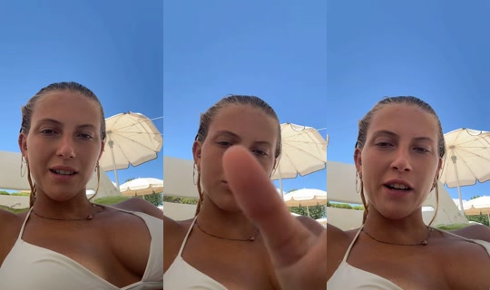 _chiara_digio_'s Stream - Aug 6, 2026, 1:26 PM