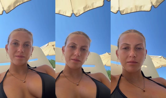 _chiara_digio_'s Stream - Aug 7, 2026, 10:50 AM