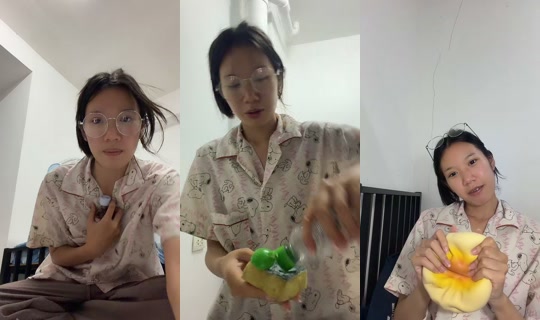 _chibaxp's Stream - Sep 20, 2026, 1:13 PM