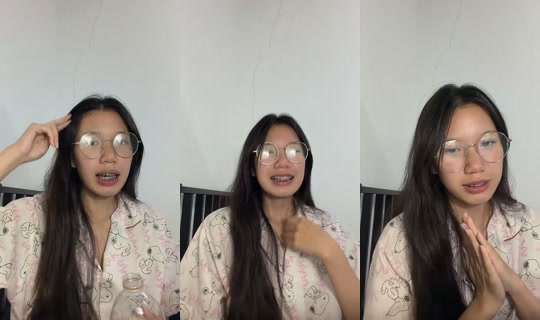 _chibaxp's Stream - Sep 20, 2026, 2:55 PM