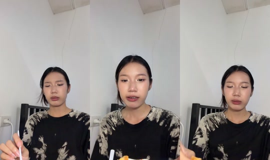 _chibaxp's Stream - Sep 21, 2026, 12:53 PM