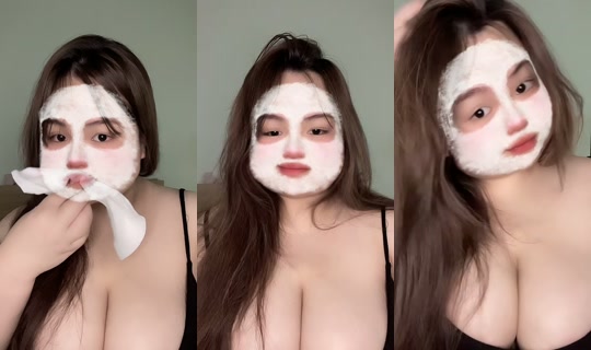 _chzqan's Stream - Jul 18, 2026, 2:50 AM