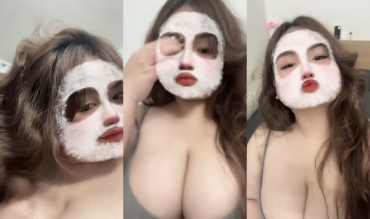 _chzqan's Stream - Jul 22, 2026, 1:04 PM