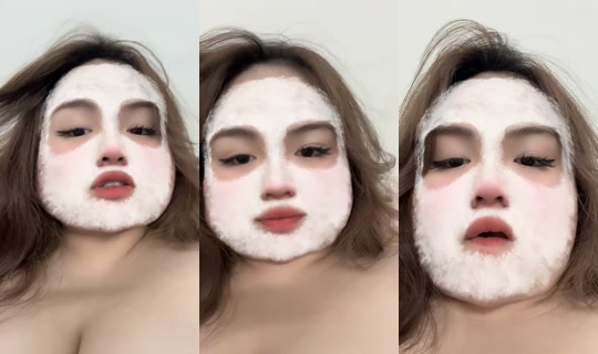 _chzqan's Stream - Jul 22, 2026, 2:54 PM