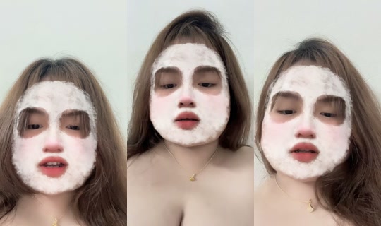 _chzqan's Stream - Aug 6, 2026, 1:23 PM