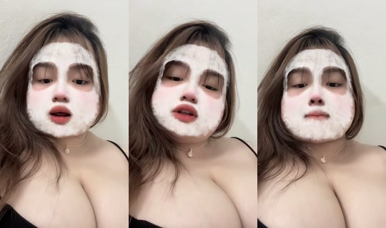 Stream ni _chzqan - Ago 8, 2026, 3:47 PM