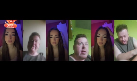 _cicuri._'s Stream - Jul 14, 2026, 4:16 PM