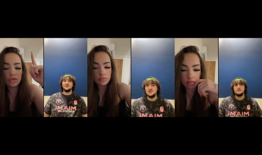 _cicuri._'s Stream - Jul 18, 2026, 10:25 PM