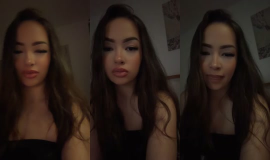 _cicuri._'s Stream - Jul 21, 2026, 12:12 AM