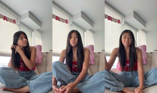 _cinflux's Stream - Jul 20, 2026, 6:54 PM