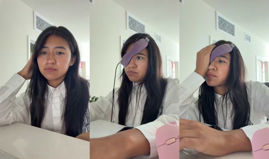 _cinflux's Stream - Aug 5, 2026, 8:34 PM