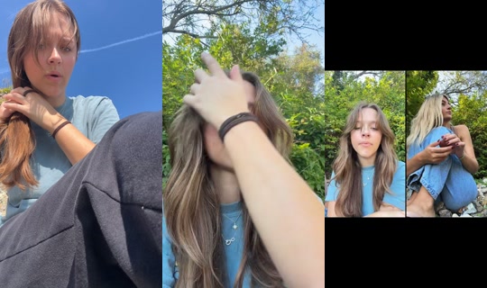 _clairebear_2's Stream - Sep 17, 2026, 2:44 PM